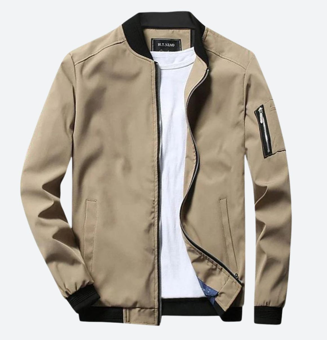Casual Men&