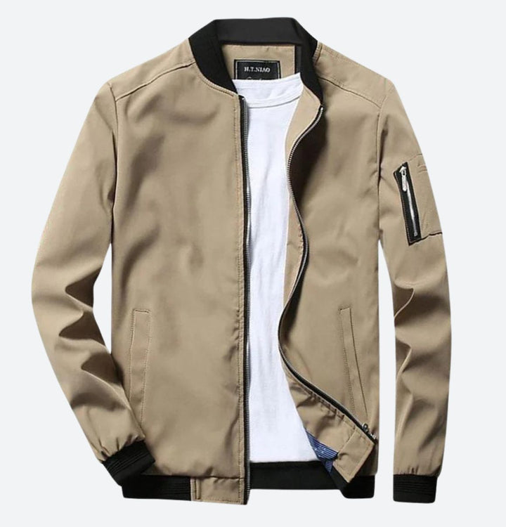 Casual Men&
