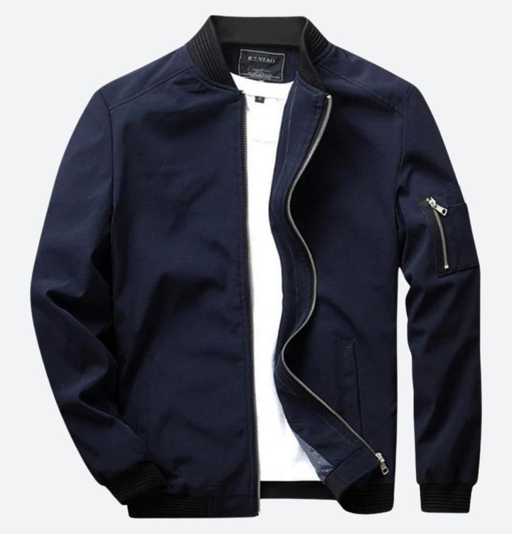 Casual Men&