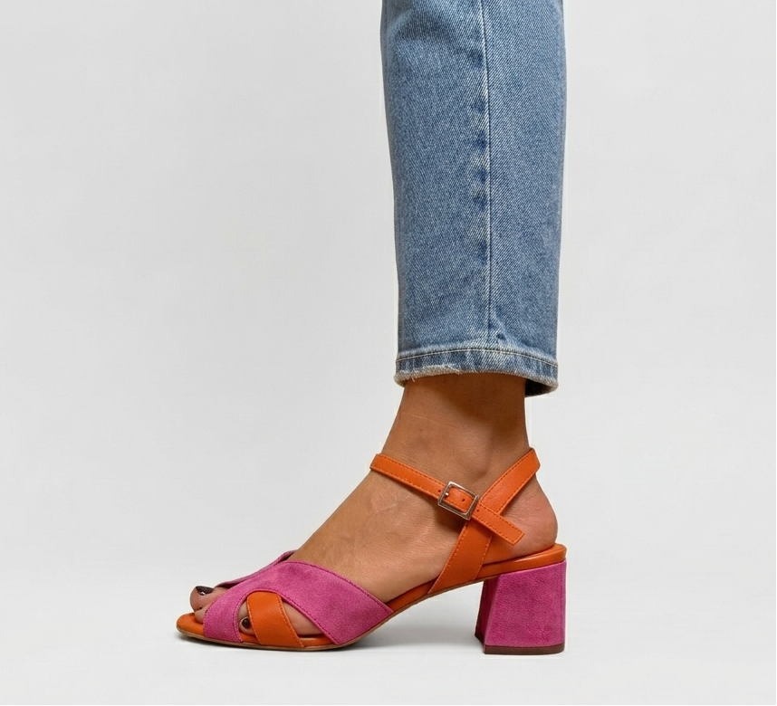{{ product.title }} UK 2 | Elegant Women's | CELESTIA UAE