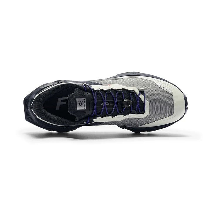 New Kailas FUGA EX 330 Trail Running Shoes