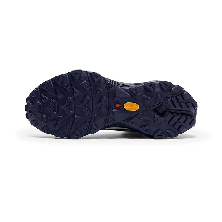 New Kailas FUGA EX 330 Trail Running Shoes