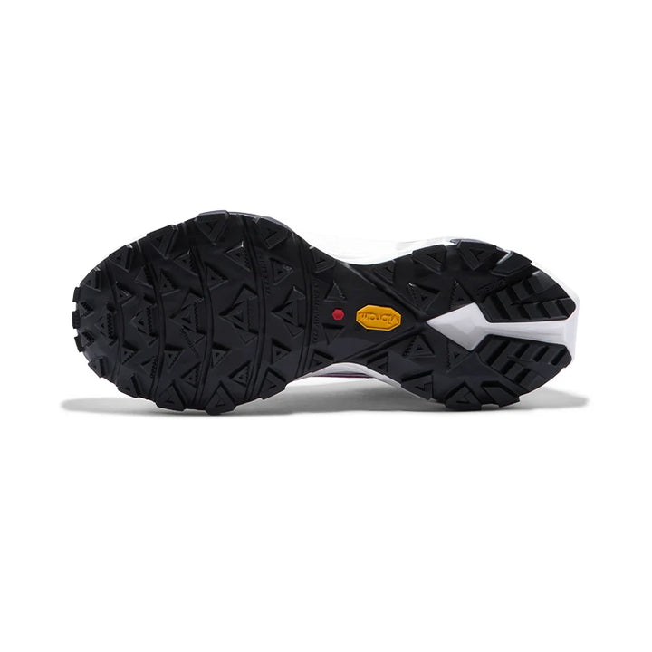 New Kailas FUGA EX 330 Trail Running Shoes