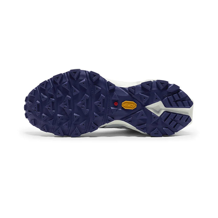 New Kailas FUGA EX 330 Trail Running Shoes