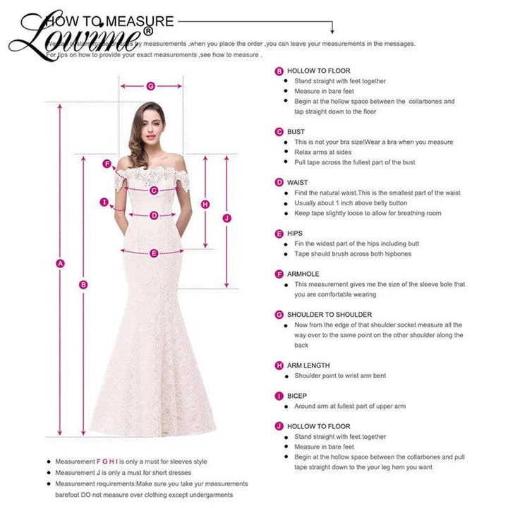 LOWIME DRESS