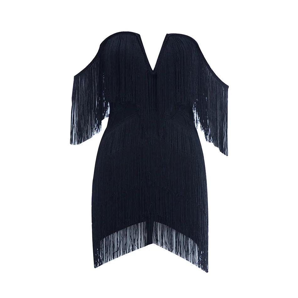 CIEMIILI DRESS