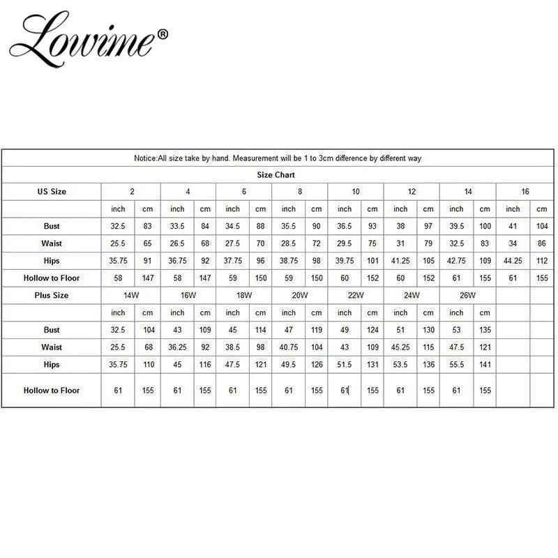LOWIME DRESS