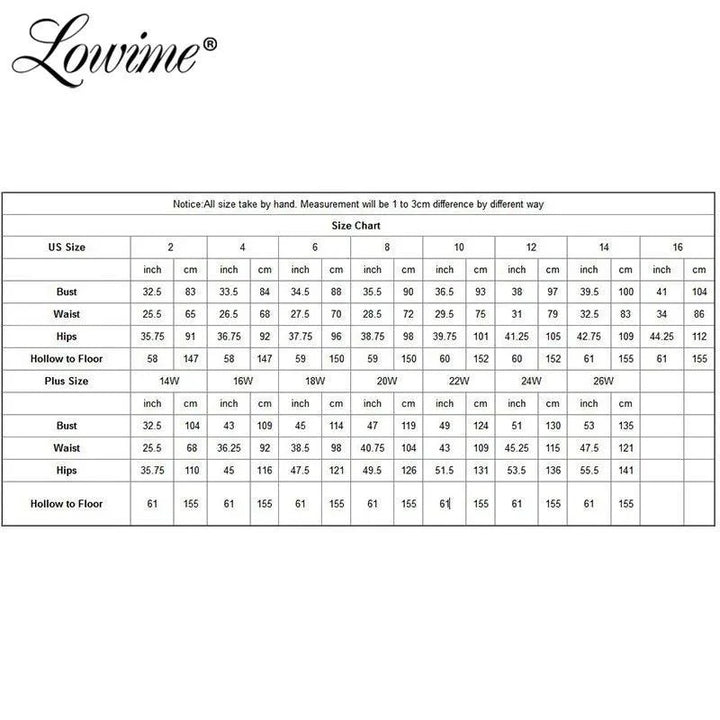 LOWIME DRESS
