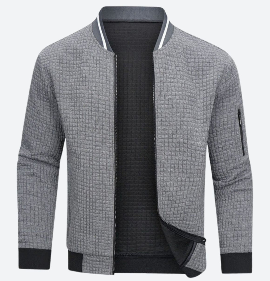 Casual Men&