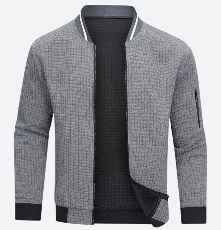 Casual Men&