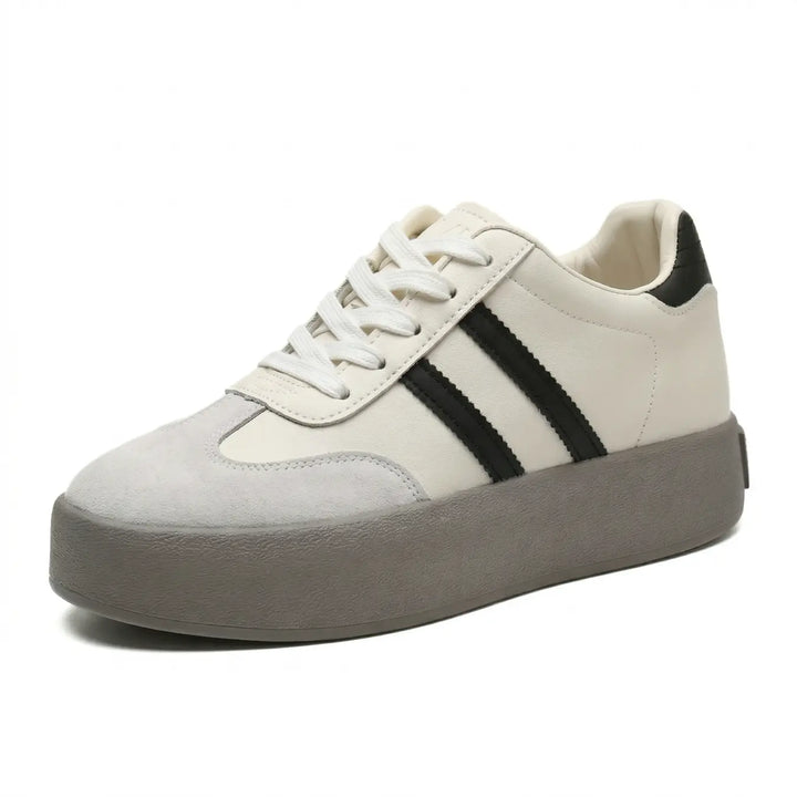 Lovet - 7cm (2.7")