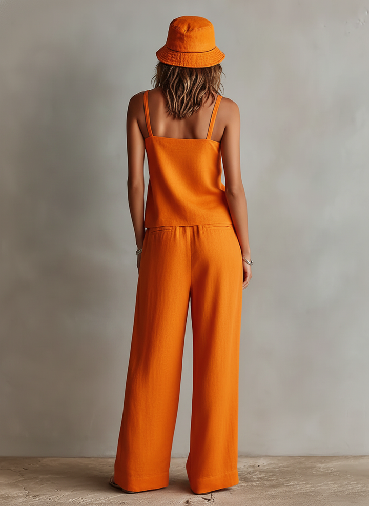Sienna | Women&