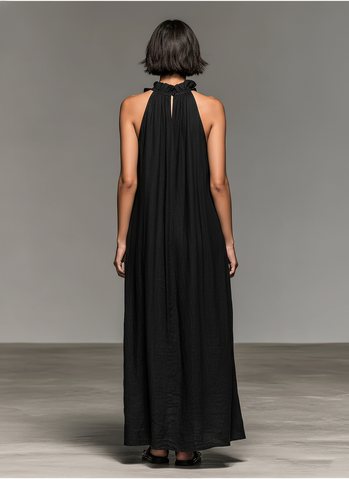 {{ product.title }} Black / S | Elegant Women&