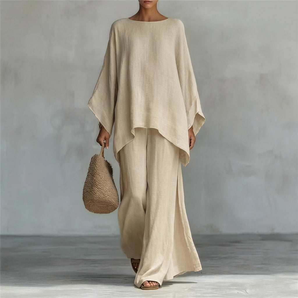 {{ product.title }} Khaki / S | Elegant Women&