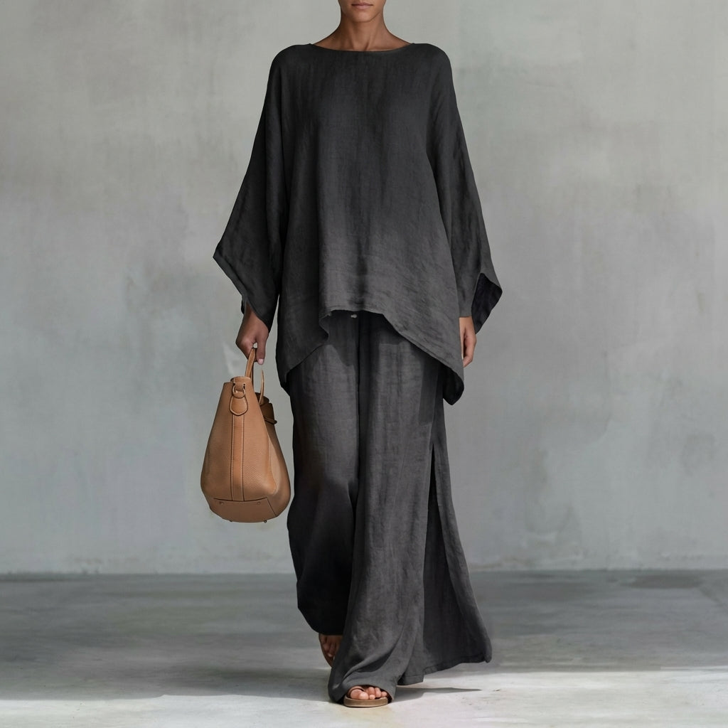 {{ product.title }} Black / S | Elegant Women&