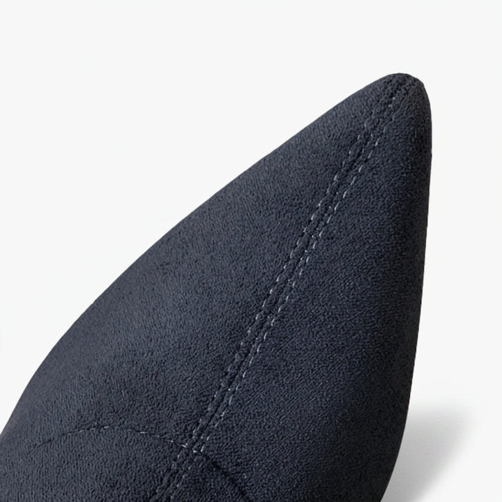 Boomba Sock Boots - 10cm/4in