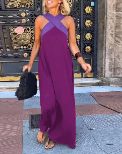 {{ product.title }} Black- brown shoulder detail - Almost sold out / XS | Elegant Women&