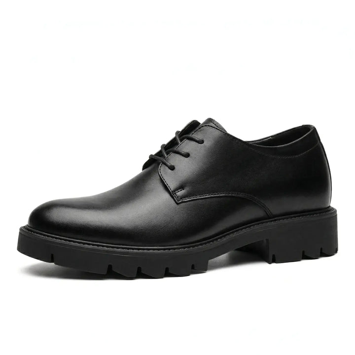 Onyx - 8cm (3")