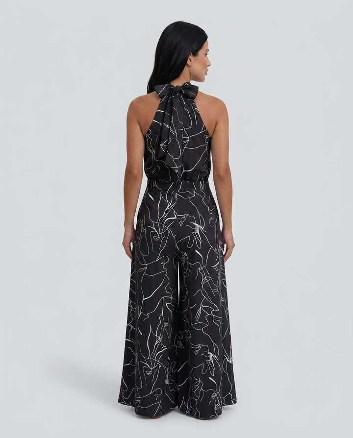 {{ product.title }} Light Blue / S | Elegant Women&