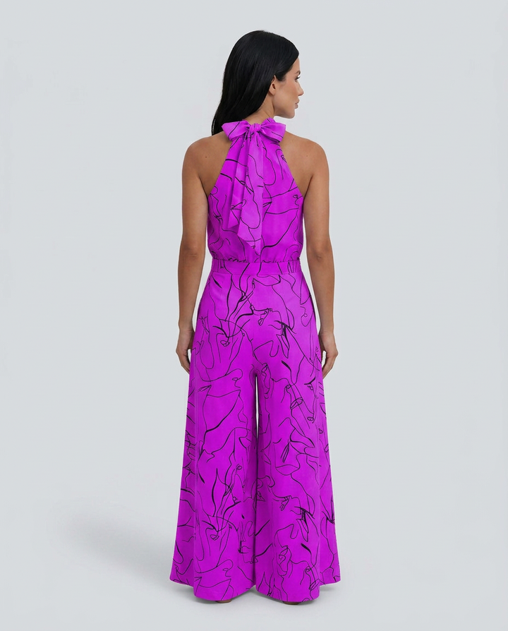 {{ product.title }} Light Blue / S | Elegant Women&