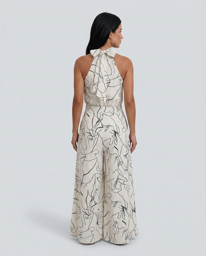 {{ product.title }} Light Blue / S | Elegant Women&