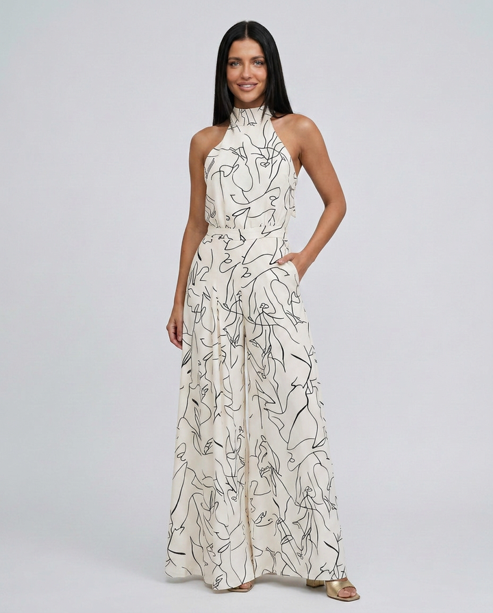 {{ product.title }} White / S | Elegant Women&