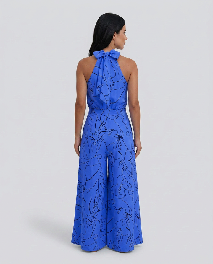 {{ product.title }} Light Blue / S | Elegant Women&