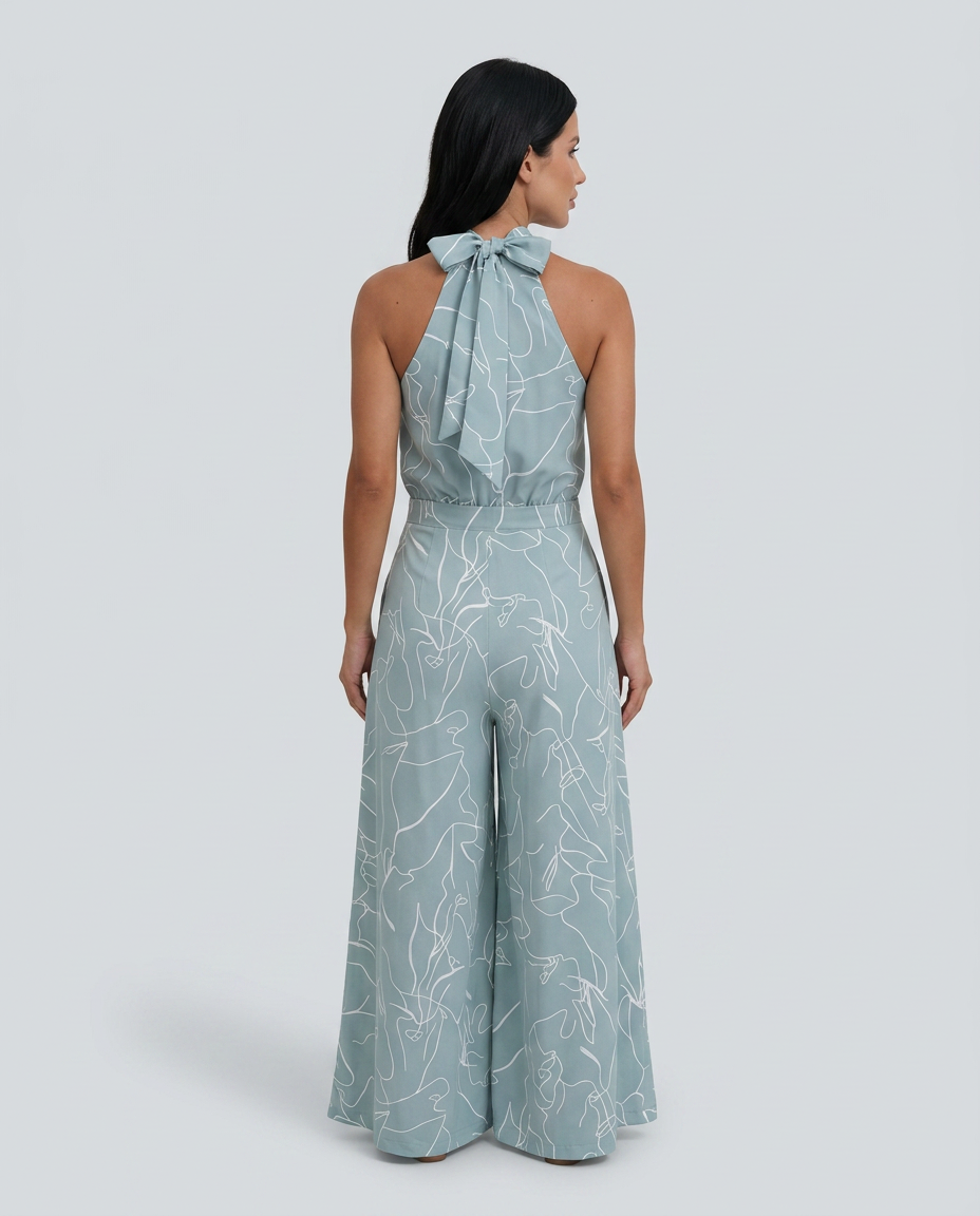 {{ product.title }} Light Blue / S | Elegant Women&