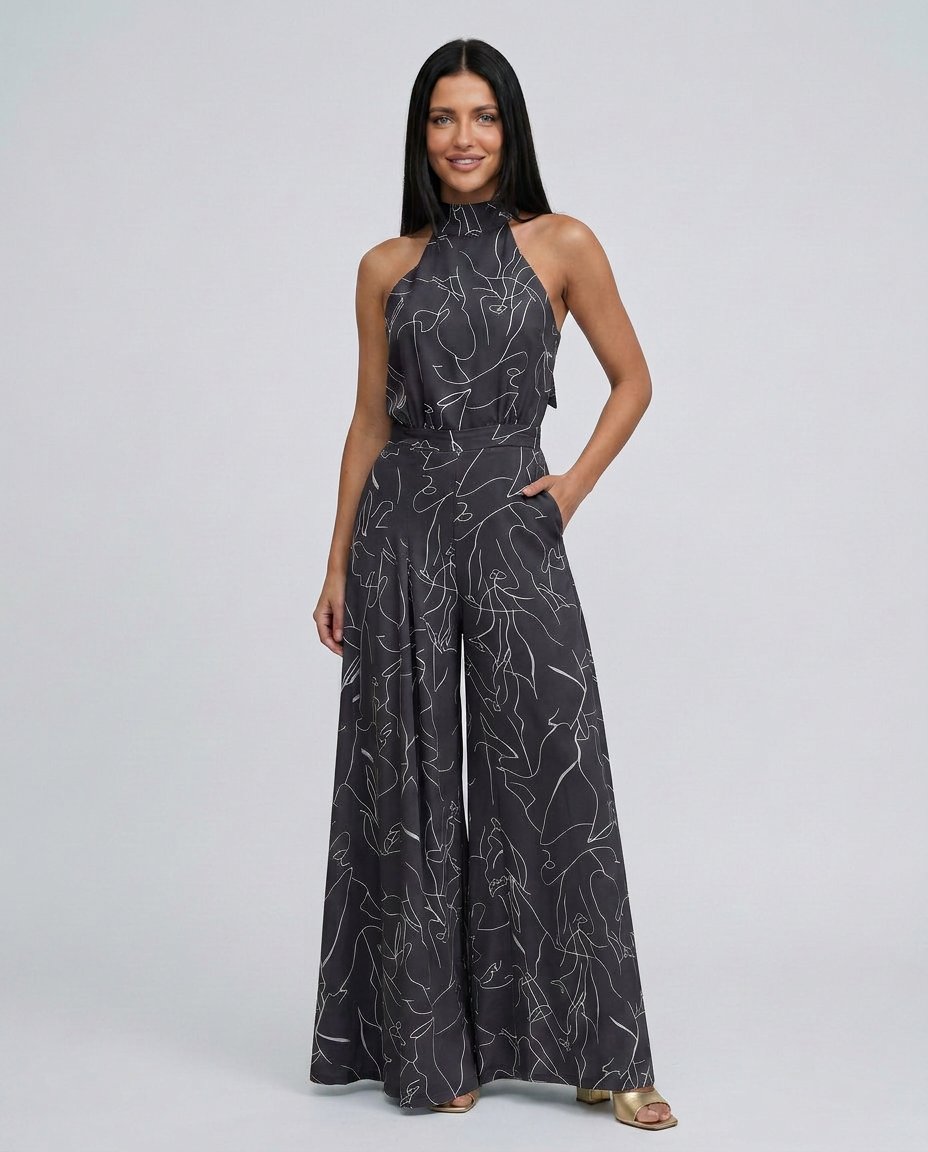 {{ product.title }} Black / S | Elegant Women&