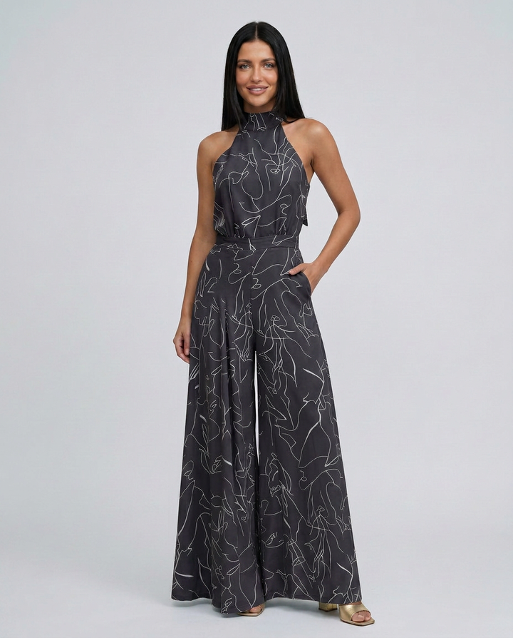 {{ product.title }} Black / S | Elegant Women&
