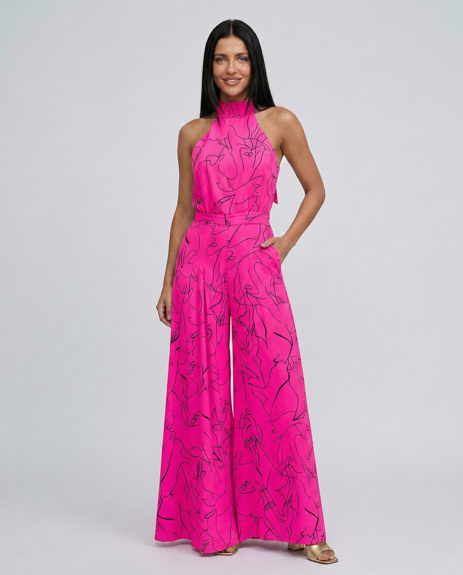 {{ product.title }} Pink / S | Elegant Women&
