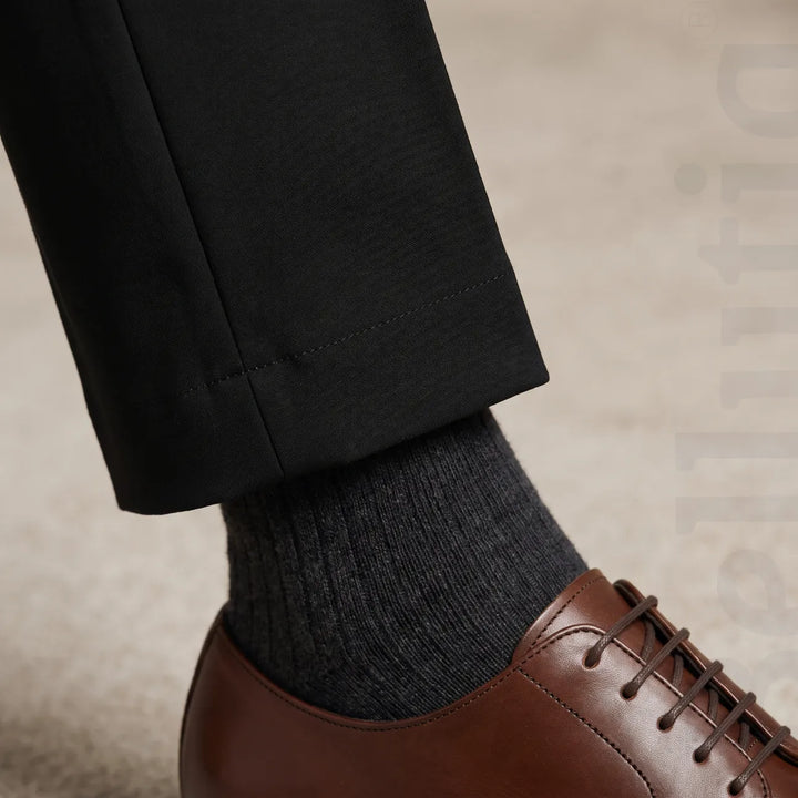 Pantalone Elasticizzato MorphoFit™ 3.0