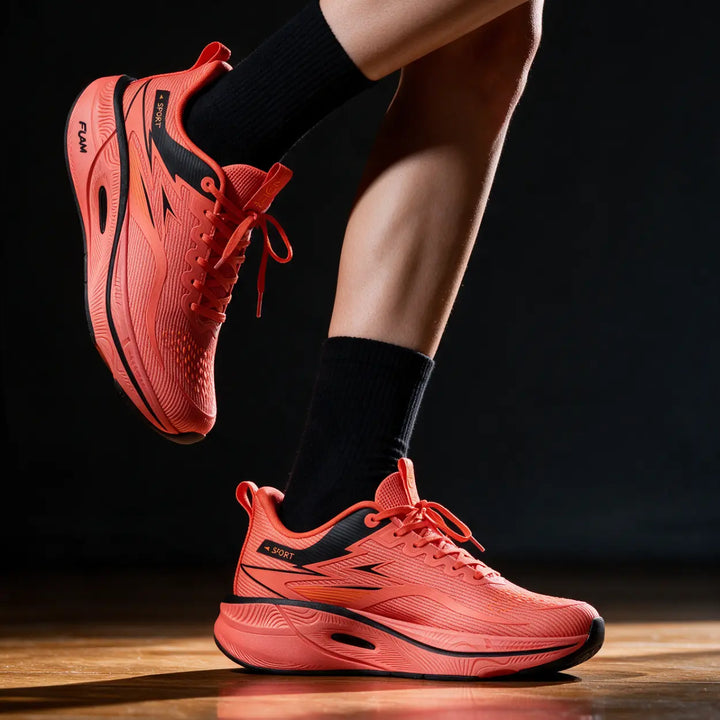 Pulse - 6cm (2.4")