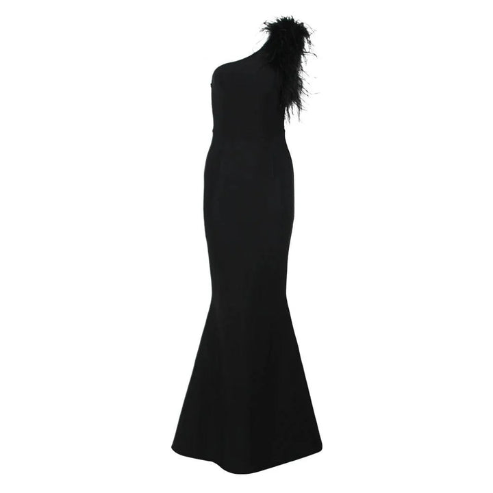 MOONLIGHT DRESS