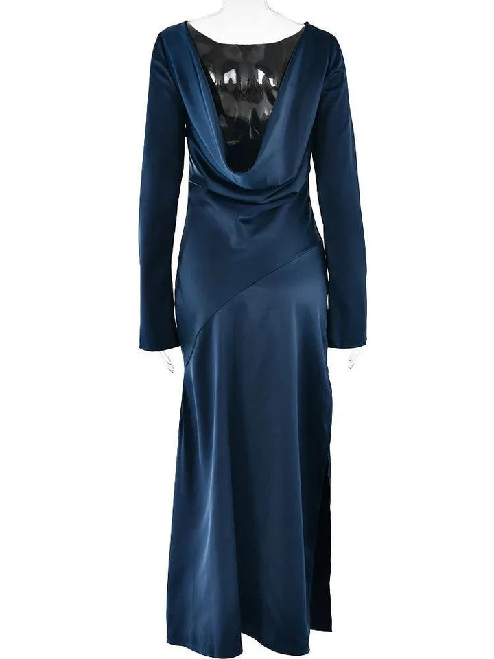 CELESCIAL CHARISMA DRESS
