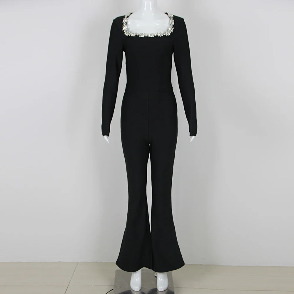 Ella Phantom
 Women&