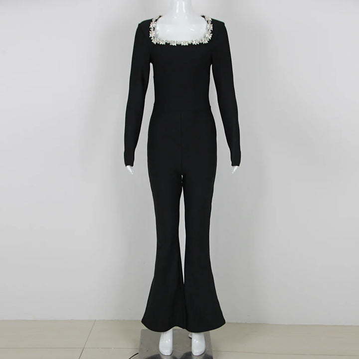 Ella Phantom
 Women&