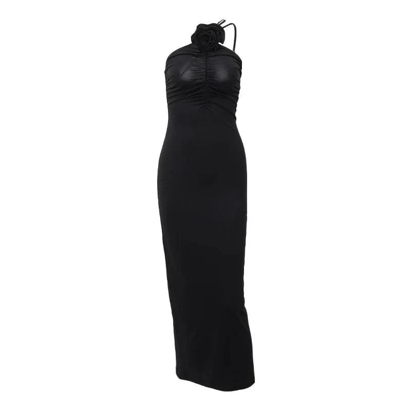 MONA DRESS