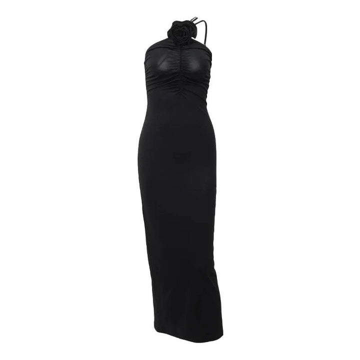 MONA DRESS