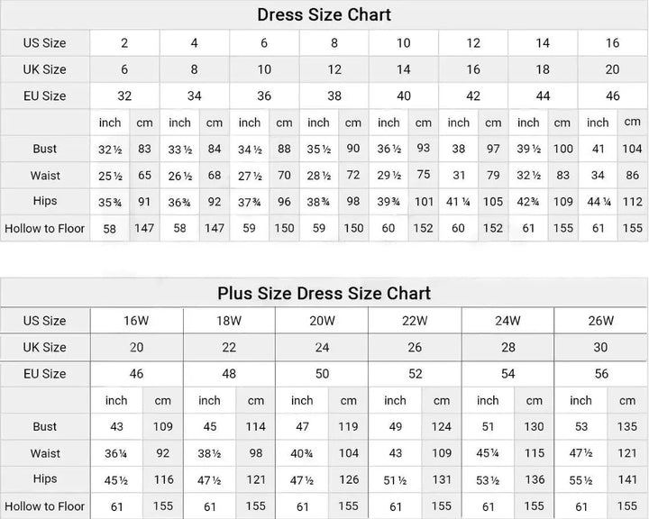 EDEN DRESS