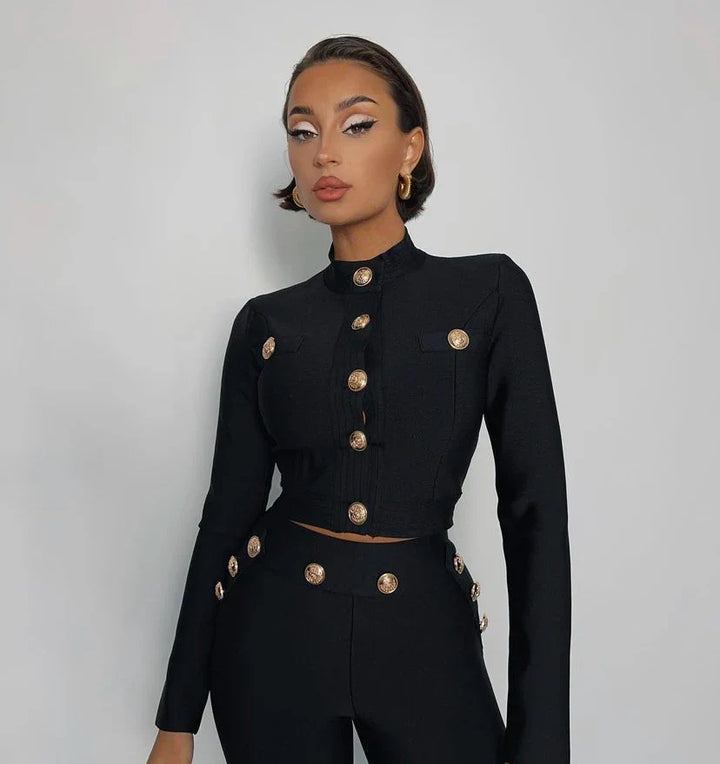 Eclipse Elegance Bandage Set