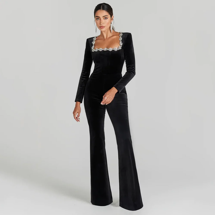 Ella Phantom
 Women&