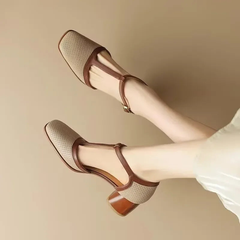 {{ product.title }} Off-white / UK 2 | Elegant Women's | CELESTIA UAE