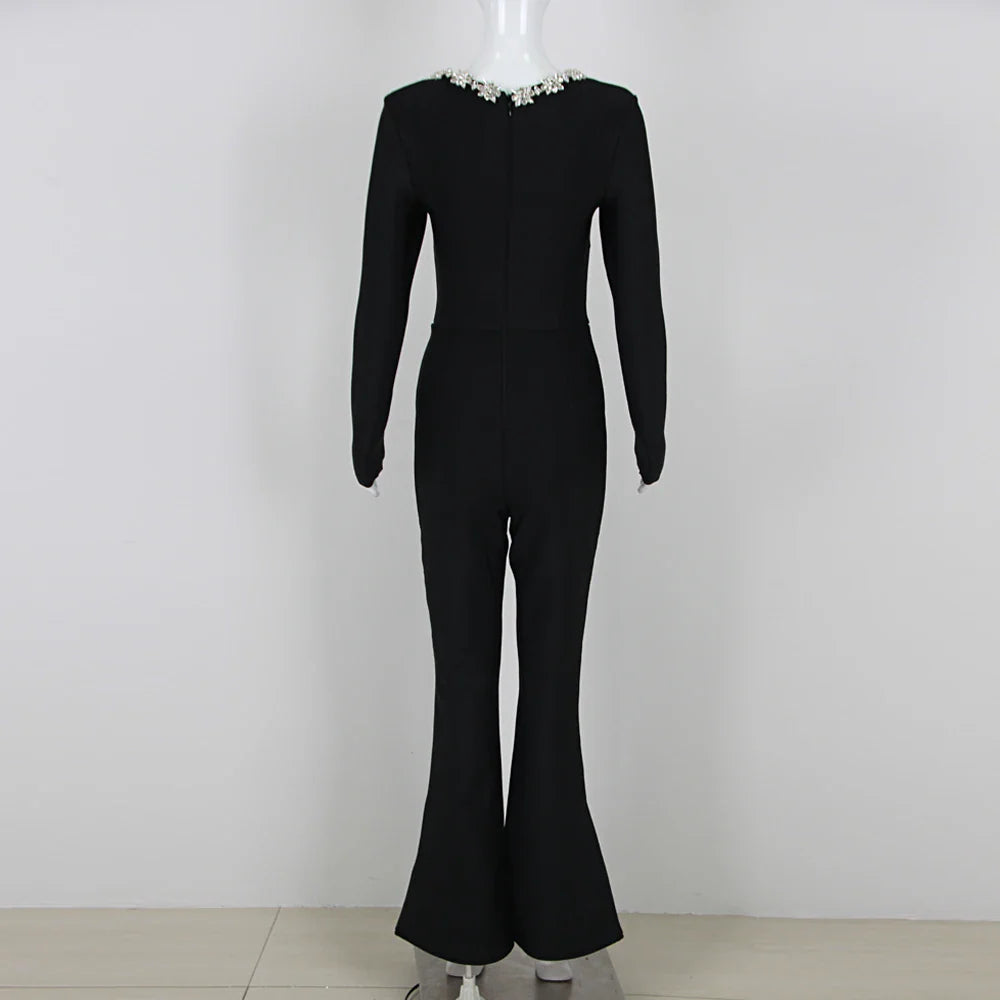 Ella Phantom
 Women&