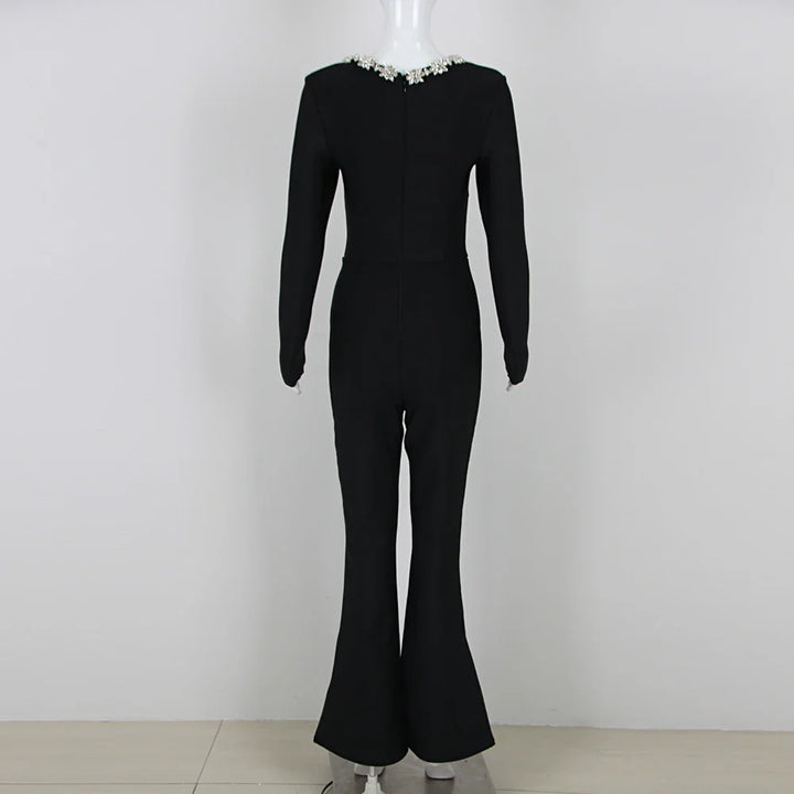 Ella Phantom
 Women&