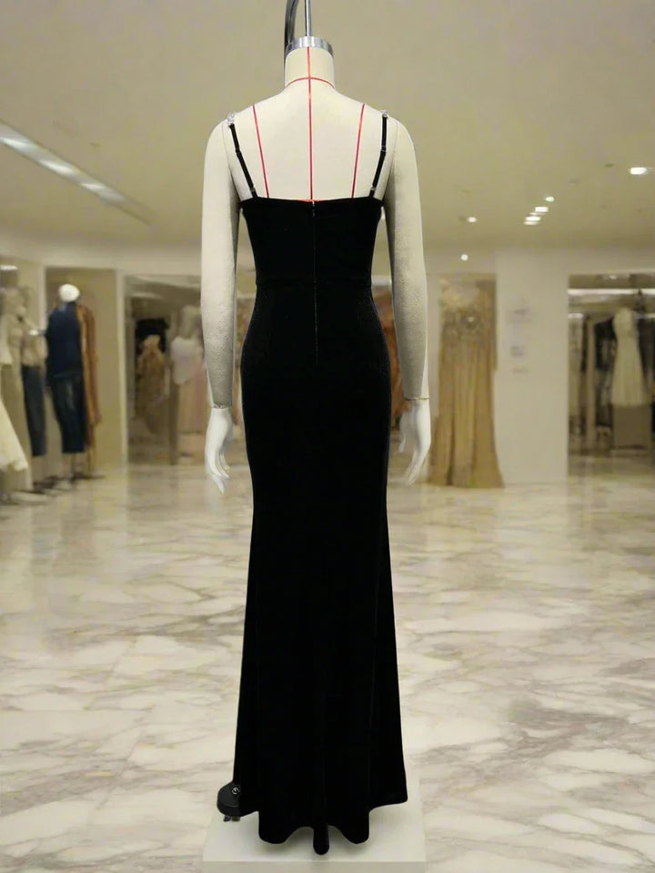 HARMONY DRESS