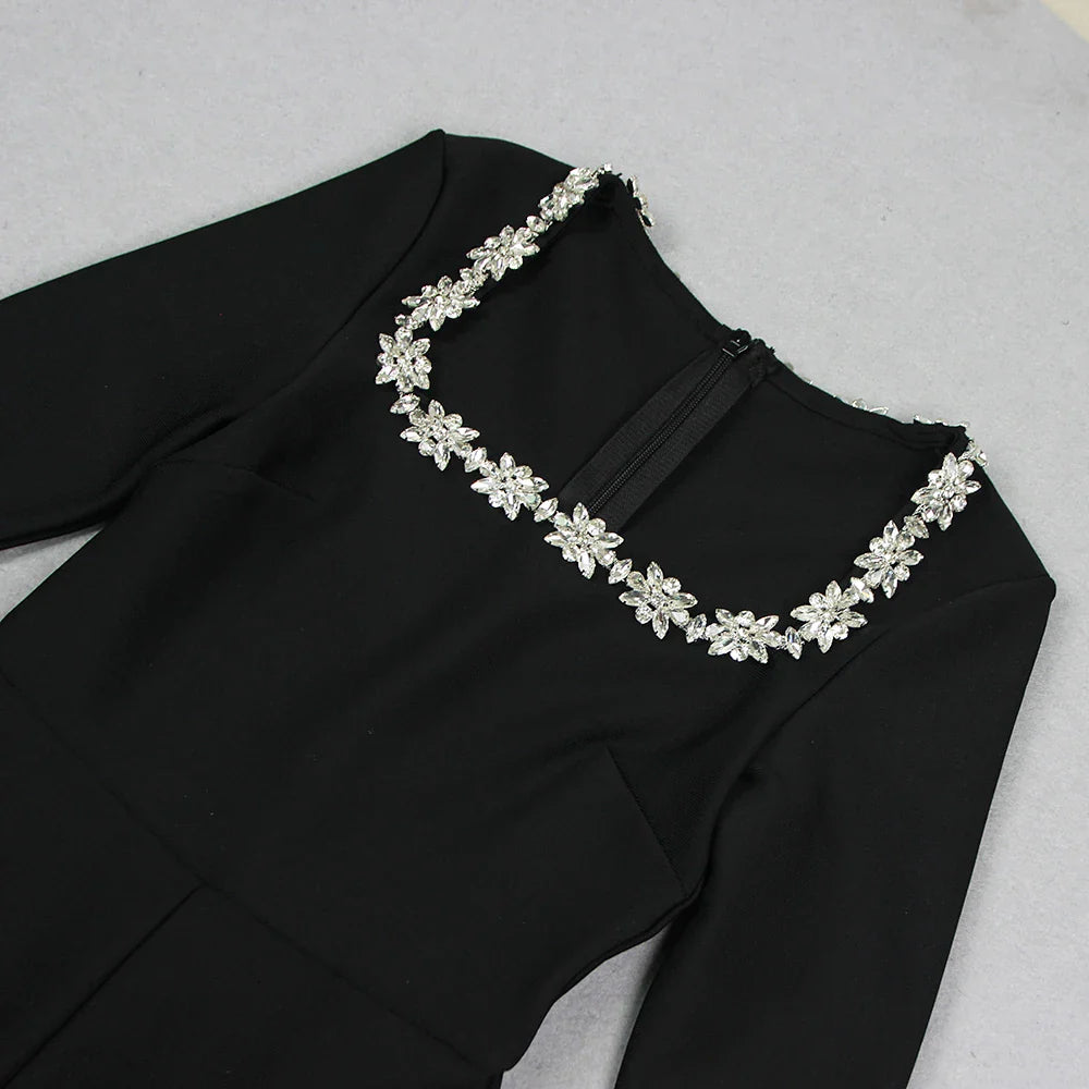 Ella Phantom
 Women&