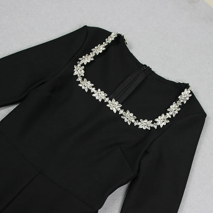 Ella Phantom
 Women&