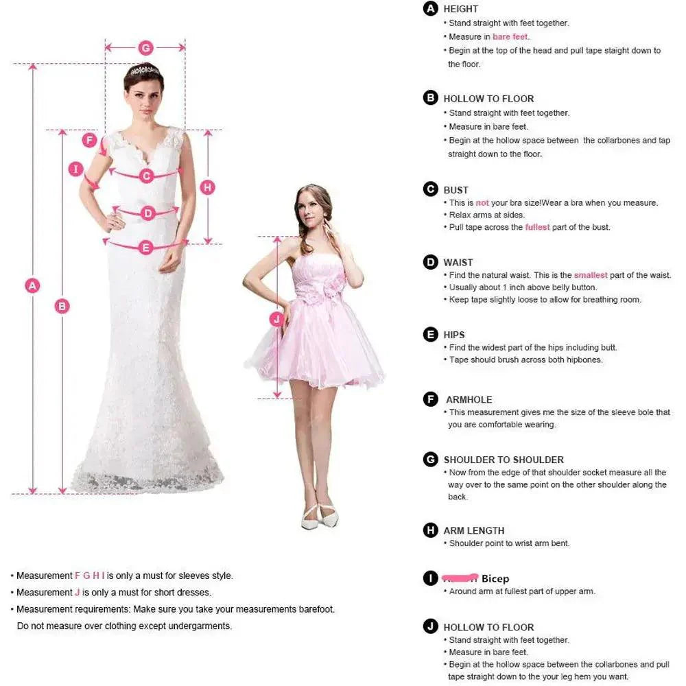TIMELESS GRACE DRESS