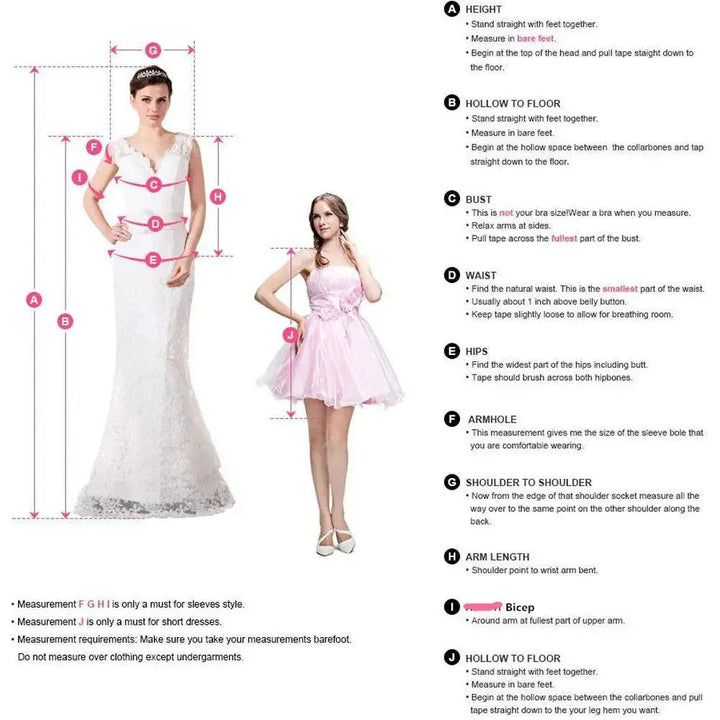 TIMELESS GRACE DRESS